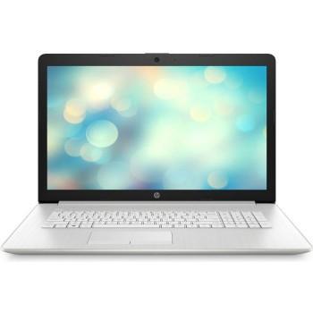 Ноутбук HP 17-by3053ur	