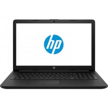 Ноутбук HP 15-da3027ur	