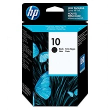 Картридж HP 10 C4844A