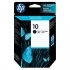 Картридж HP 10 C4844A Картридж HP 10 C4844A