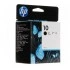 Картридж HP 10 C4844A Картридж HP 10 C4844A