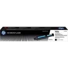 Заправочный комплект HP 103A W1103A