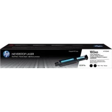 Заправочный комплект HP 103AD W1103AD