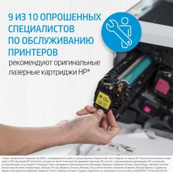 Фотобарабан HP 104A W1104A (ХПЕ)