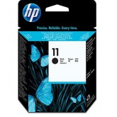 Картридж HP 11 C4810A