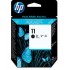 Картридж HP 11 C4810A (ХПЕ)