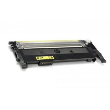 Тонер-картридж HP 117A W2072A (ХПЕ)