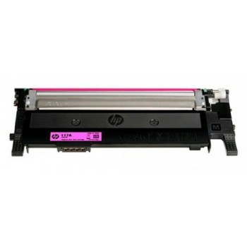Тонер-картридж HP 117A W2073A (ХПЕ)