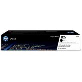 Тонер-картридж HP 117A W2070A