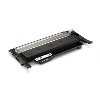 Тонер-картридж HP 117A W2070A (ХПЕ)