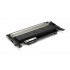 Тонер-картридж HP 117A W2070A (ХПЕ)