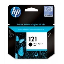 Картридж HP 121 CC640HE