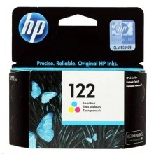 Картридж HP 122 CH562HE