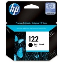 Картридж HP 122 CH561HE