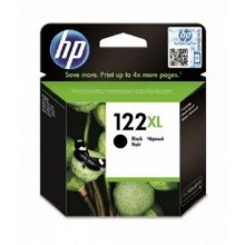 Картридж HP 122XL CH563HE