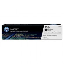 Картридж HP 126A CE310AD