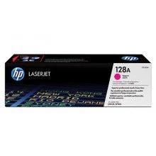 Картридж HP 128A CE323A