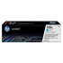 Картридж HP 128A CE321A (ХПЕ)