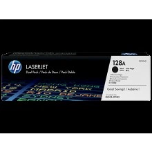 Картридж HP 128A CE320AD