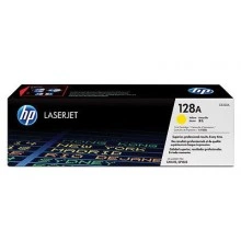 Картридж HP 128A CE322A