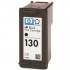 Картридж HP 130 C8767HE (ХПЕ) Картридж HP 130 C8767HE (ХПЕ)