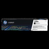 Картридж HP 130A CF350A