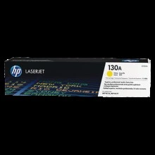 Картридж HP 130A CF352A