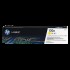 Картридж HP 130A CF352A (ХПЕ)