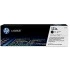 Картридж HP 131A CF210A Картридж HP 131A CF210A