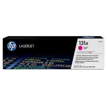Картридж HP 131A CF213A