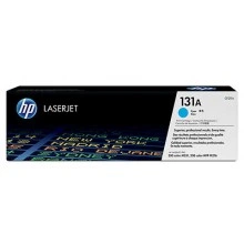 Картридж HP 131A CF211A