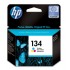 Картридж HP 134 C9363HE (ХПЕ) Картридж HP 134 C9363HE (ХПЕ)