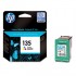 Картридж HP 135 C8766HE (ХПЕ) Картридж HP 135 C8766HE (ХПЕ)