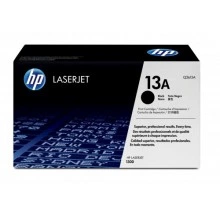 Картридж HP 13A Q2613A