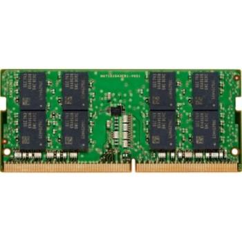 Модуль памяти SODIMM DDR4 16GB HP 13L75AA 