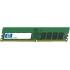 Модуль памяти DDR4 8GB HP 13L76AA 