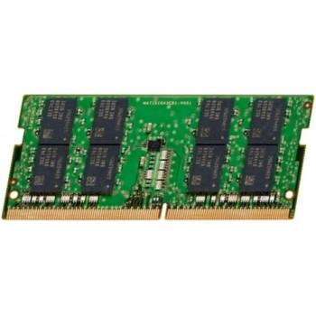 Модуль памяти SODIMM DDR4 8GB HP 13L77AA 