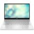 Ноутбук HP 14-dv0044ur 2X2Q2EA