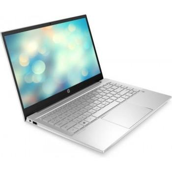 Ноутбук HP 14-dv0044ur 2X2Q2EA