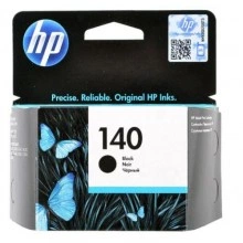 Картридж HP 140 CB335HE