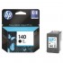 Картридж HP 140 CB335HE (ХПЕ) Картридж HP 140 CB335HE (ХПЕ)