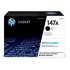Картридж HP 147A W1470A (ХПЕ)