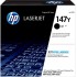 Картридж HP 147Y W1470Y (ХПЕ) Картридж HP 147Y W1470Y (ХПЕ)
