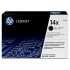 Картридж HP 14X CF214X (ХПЕ) Картридж HP 14X CF214X (ХПЕ)