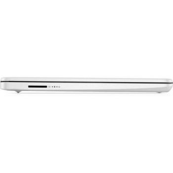Ноутбук HP 14s-dq0043ur 3B3L4EA
