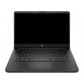 Ноутбук HP 14s-dq0044ur 3B3L5EA