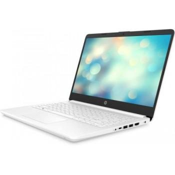 Ноутбук HP 14s-dq0046ur 3B3L7EA