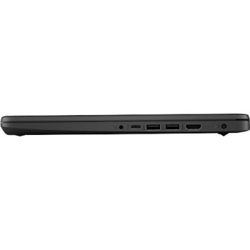 Ноутбук HP 14s-dq1034ur 22M82EA (ХПЕ)