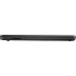 Ноутбук HP 14s-dq1034ur 22M82EA (ХПЕ)