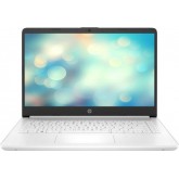 Ноутбук HP 14s-dq2003ur 2X1N6EA